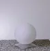 Snowball 30 - � 30 cm